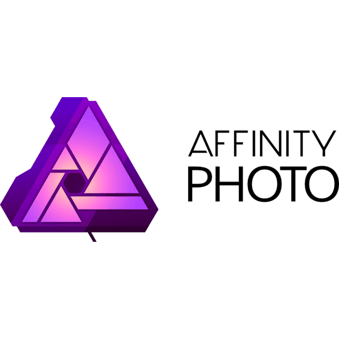 Affinity Photo